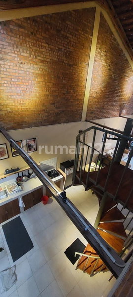 House for rent in Cibinong, Indonesia · 3 rooms, 2 baths