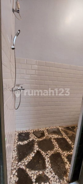 House for rent in Cibinong, Indonesia · 3 rooms, 2 baths