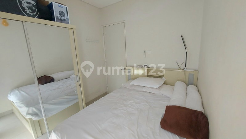 House for rent in Bandung, Indonesia · 2 rooms, 2 baths