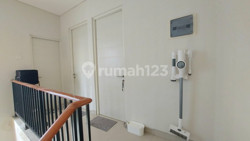 House for rent in Bandung, Indonesia · 2 rooms, 2 baths