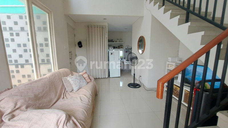 House for rent in Bandung, Indonesia · 2 rooms, 2 baths