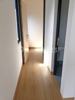 House for rent in Tangerang, Indonesia · 3 rooms, 3 baths