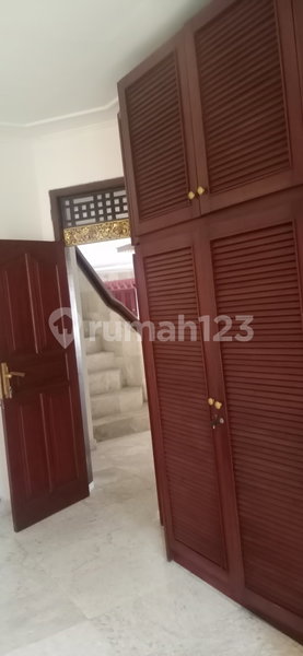 House for rent in Denpasar, Indonesia · 4 rooms, 3 baths