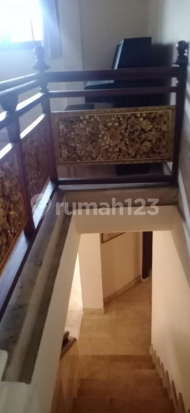 House for rent in Denpasar, Indonesia · 4 rooms, 3 baths