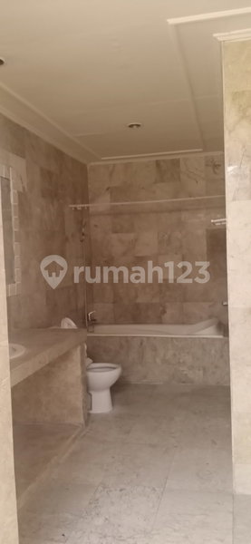 House for rent in Denpasar, Indonesia · 4 rooms, 3 baths