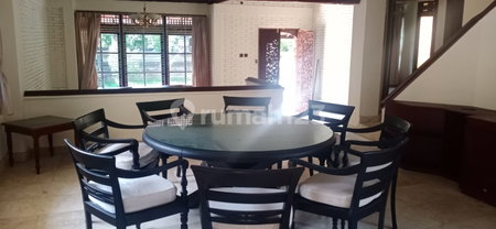 House for rent in Denpasar, Indonesia · 4 rooms, 3 baths