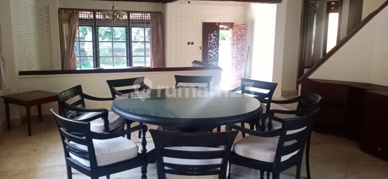 House for rent in Denpasar, Indonesia · 4 rooms, 3 baths