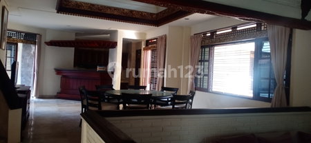 House for rent in Denpasar, Indonesia · 4 rooms, 3 baths