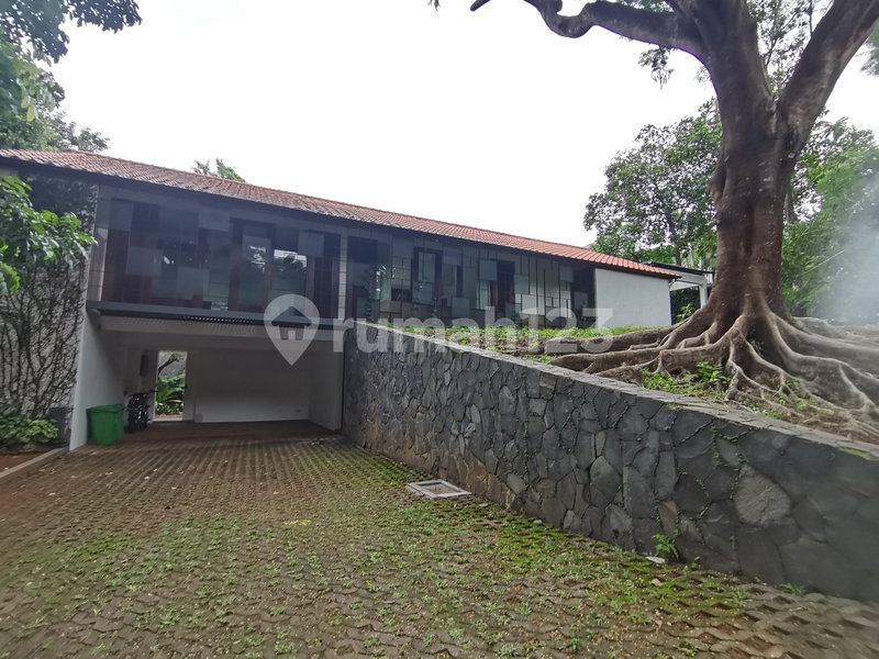 House for rent in Denpasar, Indonesia · 3 rooms, 3 baths