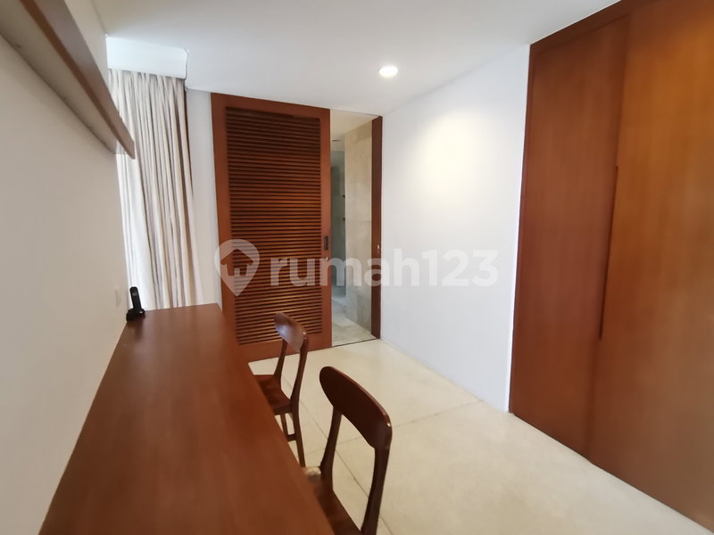 House for rent in Denpasar, Indonesia · 3 rooms, 3 baths