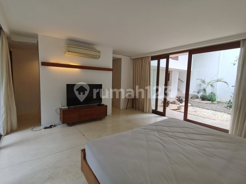 House for rent in Denpasar, Indonesia · 3 rooms, 3 baths