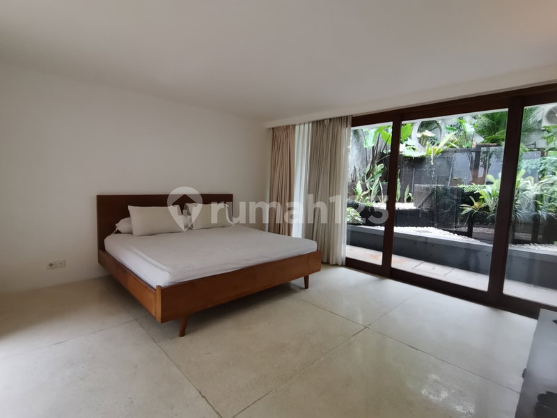 House for rent in Denpasar, Indonesia · 3 rooms, 3 baths