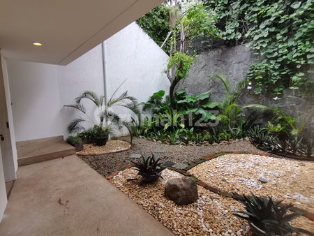 House for rent in Denpasar, Indonesia · 3 rooms, 3 baths