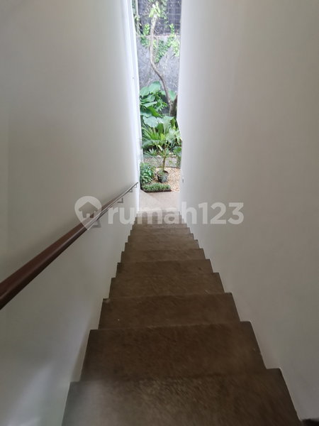 House for rent in Denpasar, Indonesia · 3 rooms, 3 baths