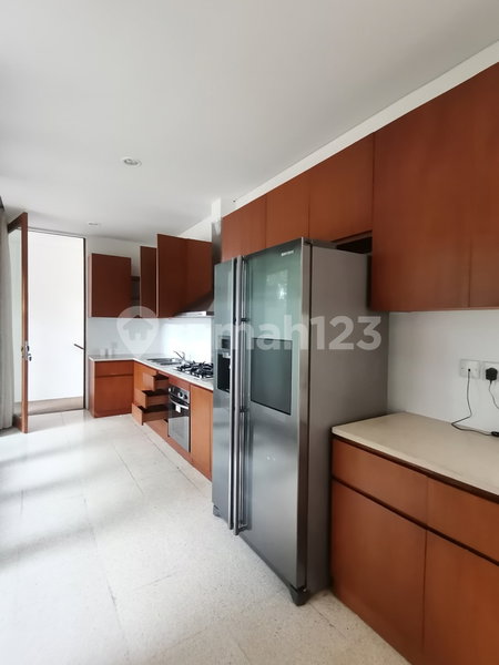 House for rent in Denpasar, Indonesia · 3 rooms, 3 baths
