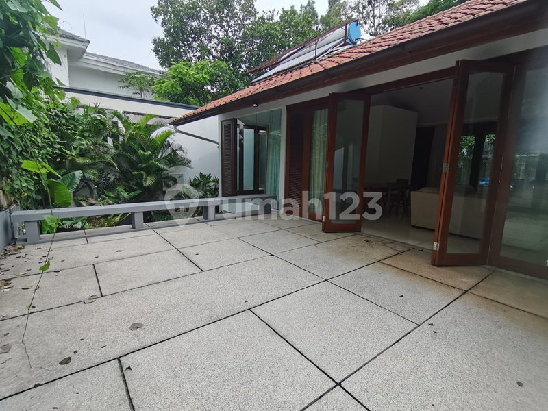 House for rent in Denpasar, Indonesia · 3 rooms, 3 baths