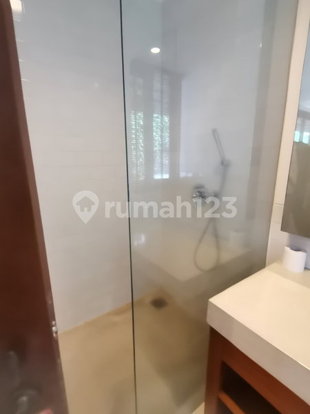 House for rent in Denpasar, Indonesia · 3 rooms, 3 baths