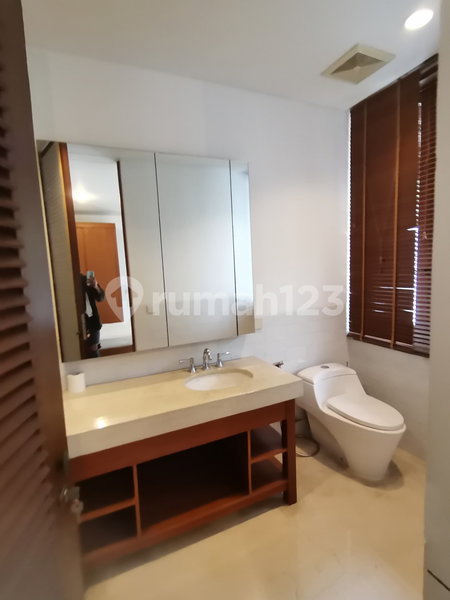 House for rent in Denpasar, Indonesia · 3 rooms, 3 baths