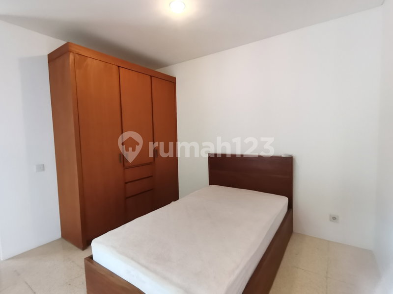 House for rent in Denpasar, Indonesia · 3 rooms, 3 baths