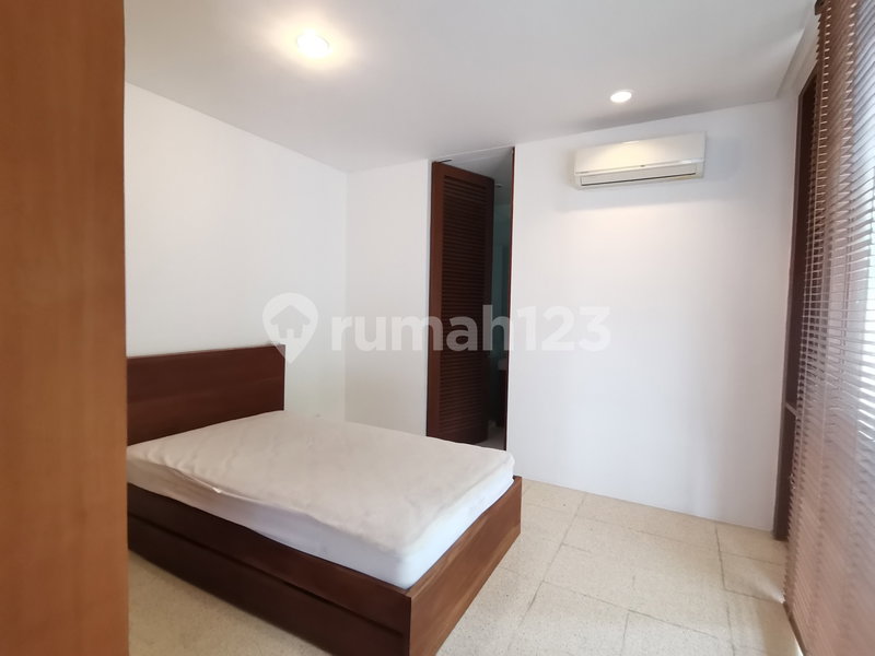 House for rent in Denpasar, Indonesia · 3 rooms, 3 baths