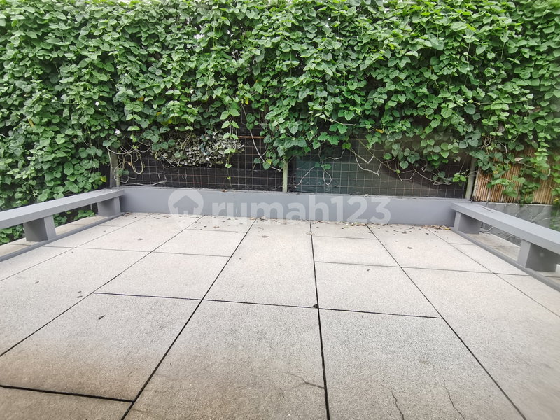 House for rent in Denpasar, Indonesia · 3 rooms, 3 baths