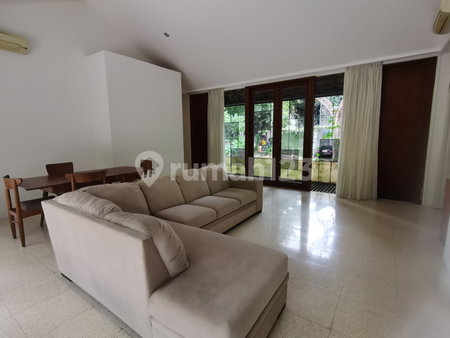 House for rent in Denpasar, Indonesia · 3 rooms, 3 baths