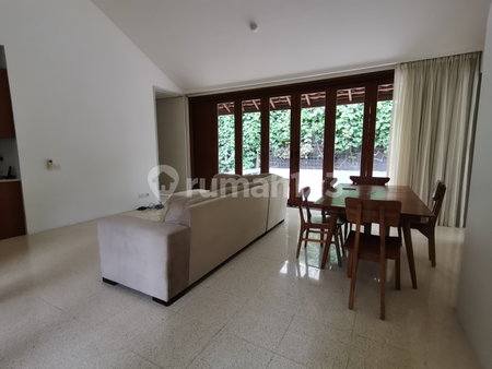 House for rent in Denpasar, Indonesia · 3 rooms, 3 baths