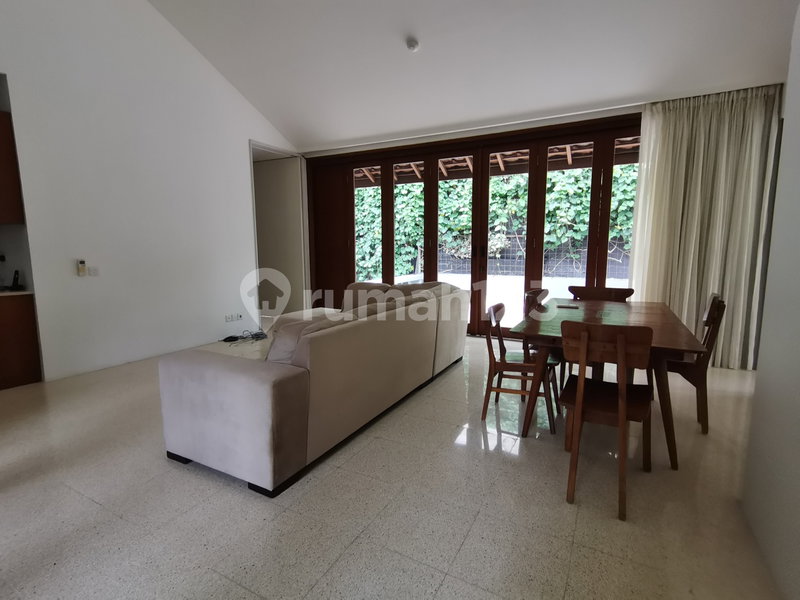 House for rent in Denpasar, Indonesia · 3 rooms, 3 baths