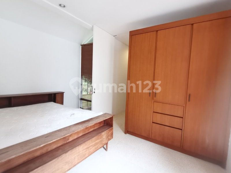 House for rent in Denpasar, Indonesia · 3 rooms, 3 baths