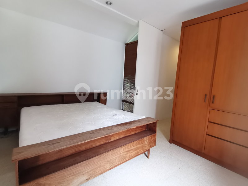 House for rent in Denpasar, Indonesia · 3 rooms, 3 baths