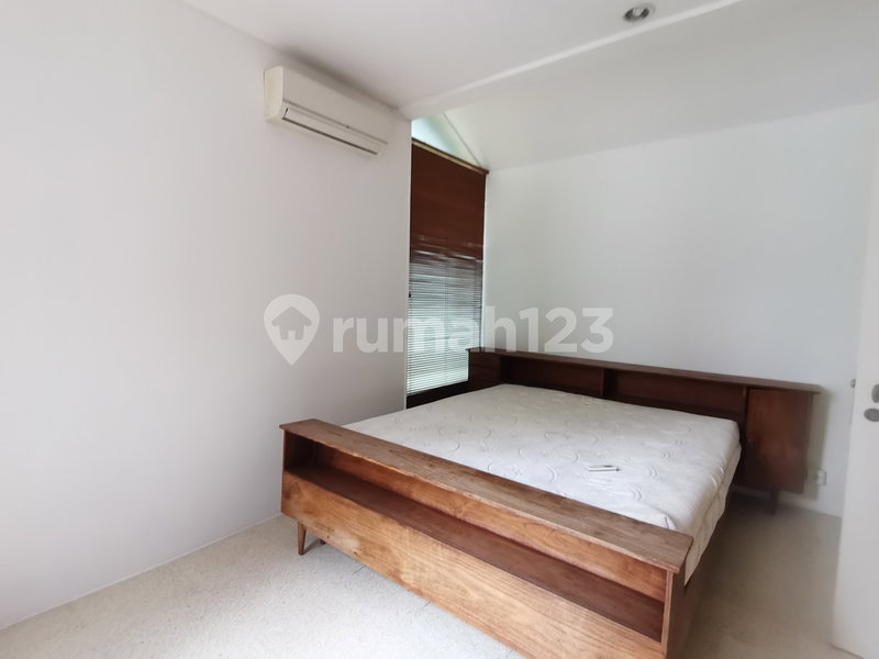 House for rent in Denpasar, Indonesia · 3 rooms, 3 baths