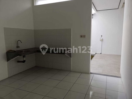 House for rent in North Jakarta, Indonesia · Penjaringan · 3 rooms, 3 baths
