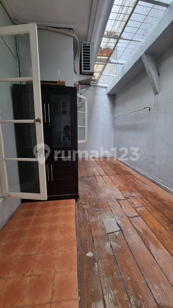 House for rent in Cikarang, Indonesia · 3 rooms, 2 baths