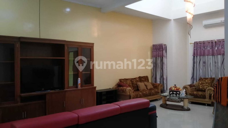House for rent in Sukoharjo, Indonesia · 3 rooms, 2 baths