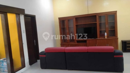 House for rent in Sukoharjo, Indonesia · 3 rooms, 2 baths