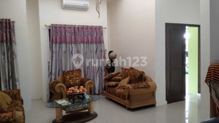House for rent in Sukoharjo, Indonesia · 3 rooms, 2 baths