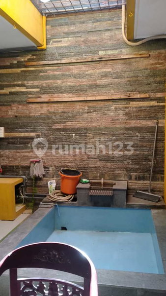 House for rent in Sukoharjo, Indonesia · 3 rooms, 2 baths