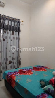 House for rent in Sukoharjo, Indonesia · 3 rooms, 2 baths