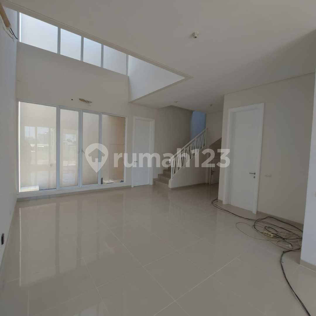House in Bandung, Indonesia