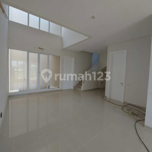 House for rent in Bandung, Indonesia · 3 rooms, 3 baths