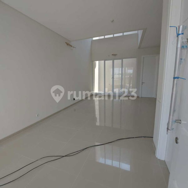 House for rent in Bandung, Indonesia · 3 rooms, 3 baths