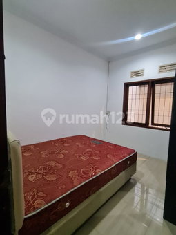 House for rent in Cimahi, Indonesia · 4 rooms, 3 baths