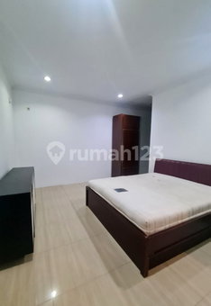 House for rent in Cimahi, Indonesia · 4 rooms, 3 baths