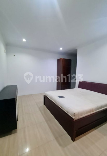 House for rent in Cimahi, Indonesia · 4 rooms, 3 baths