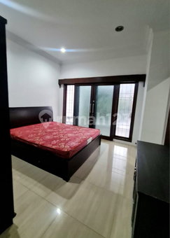 House for rent in Cimahi, Indonesia · 4 rooms, 3 baths