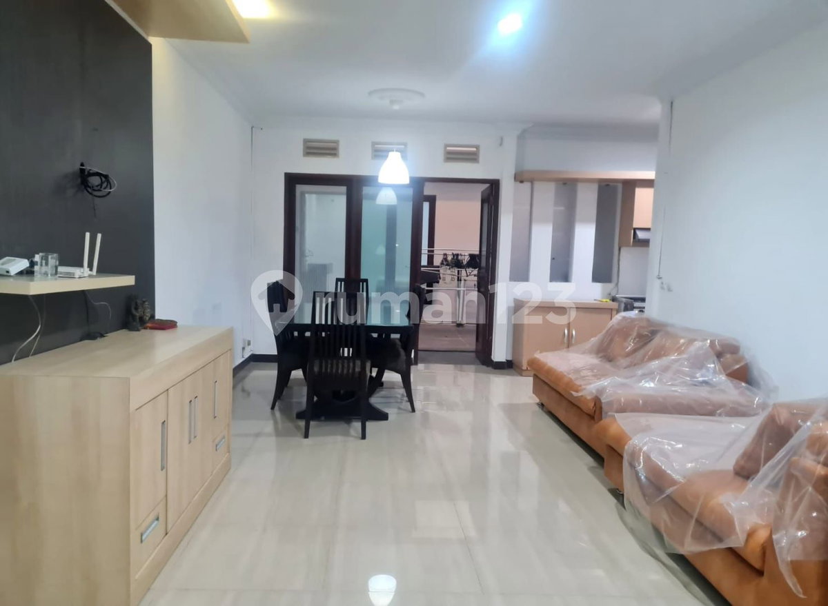 House in Cimahi, Indonesia