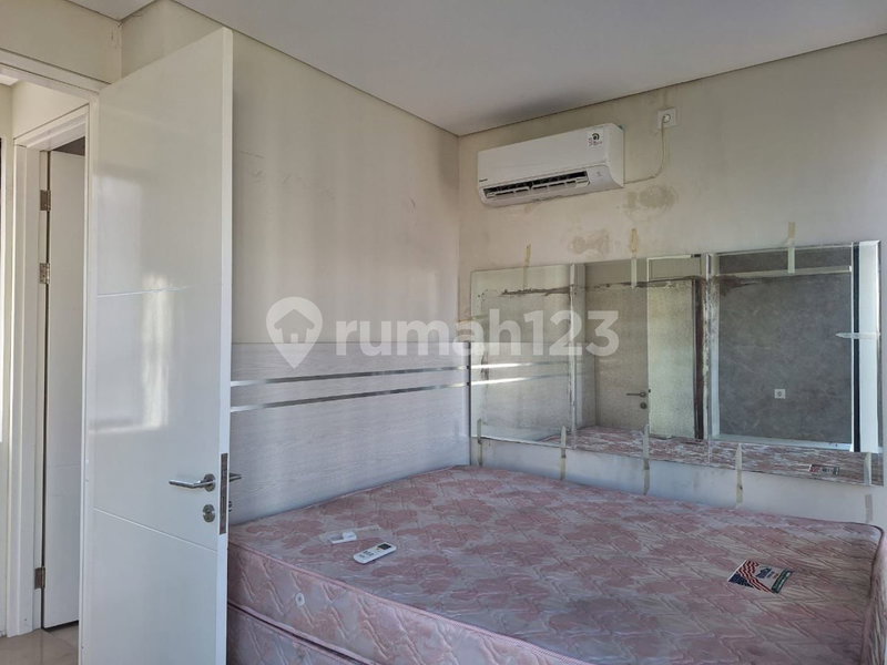 House for rent in Cimahi, Indonesia · 1 room, 1 bath