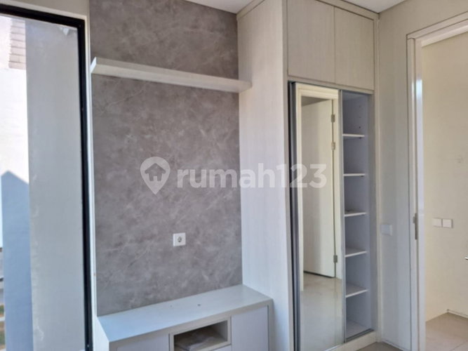 House for rent in Cimahi, Indonesia · 1 room, 1 bath