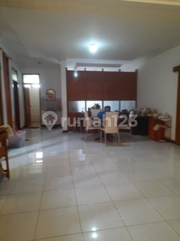 House for rent in West Jakarta, Indonesia · Cengkareng · 4 rooms, 3 baths