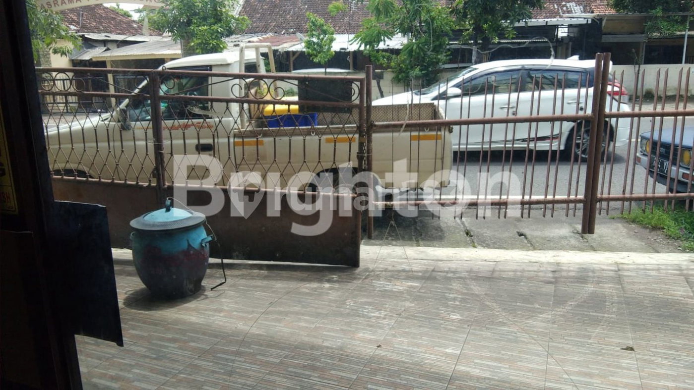 House for rent in West Jakarta, Indonesia · Cengkareng · 1 room, 1 bath